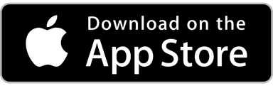 App Store badge