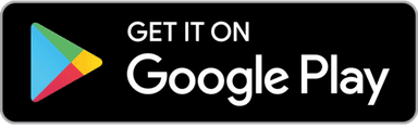 Google Play badge